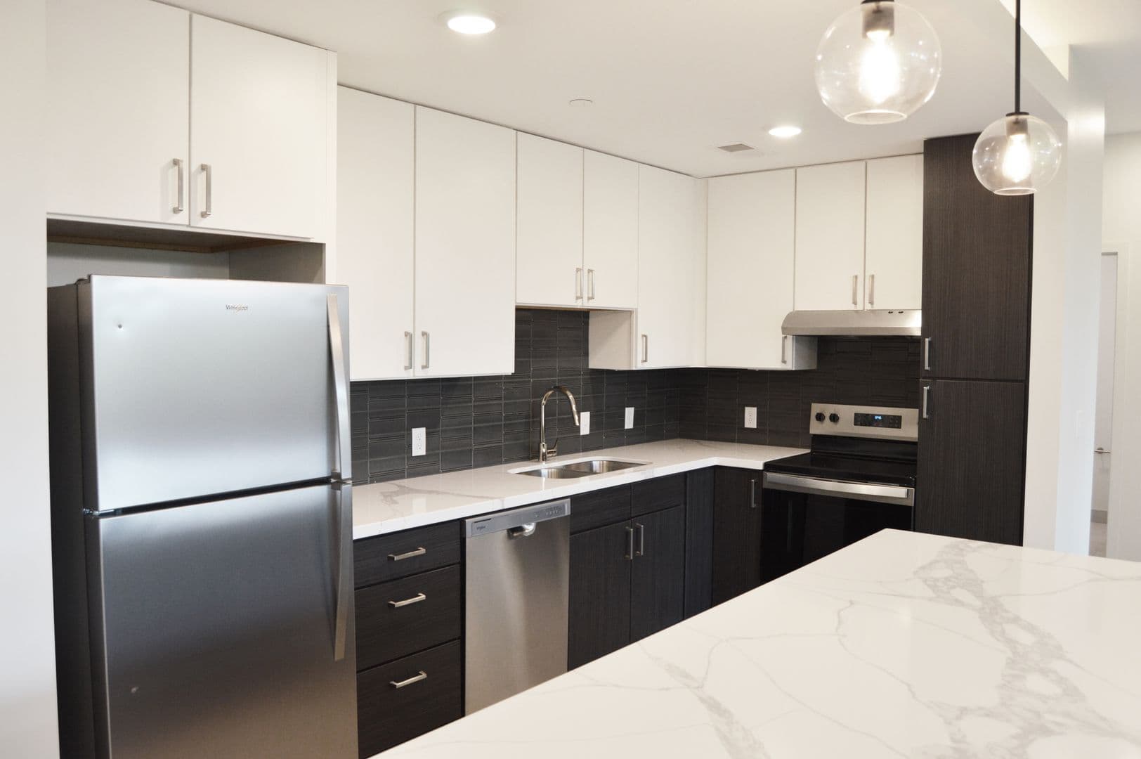 Trailside Apartments - 55+ 1 of 10