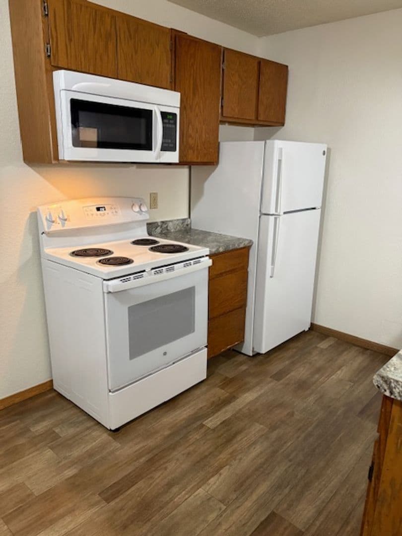 Westchester LLC 4 of 15