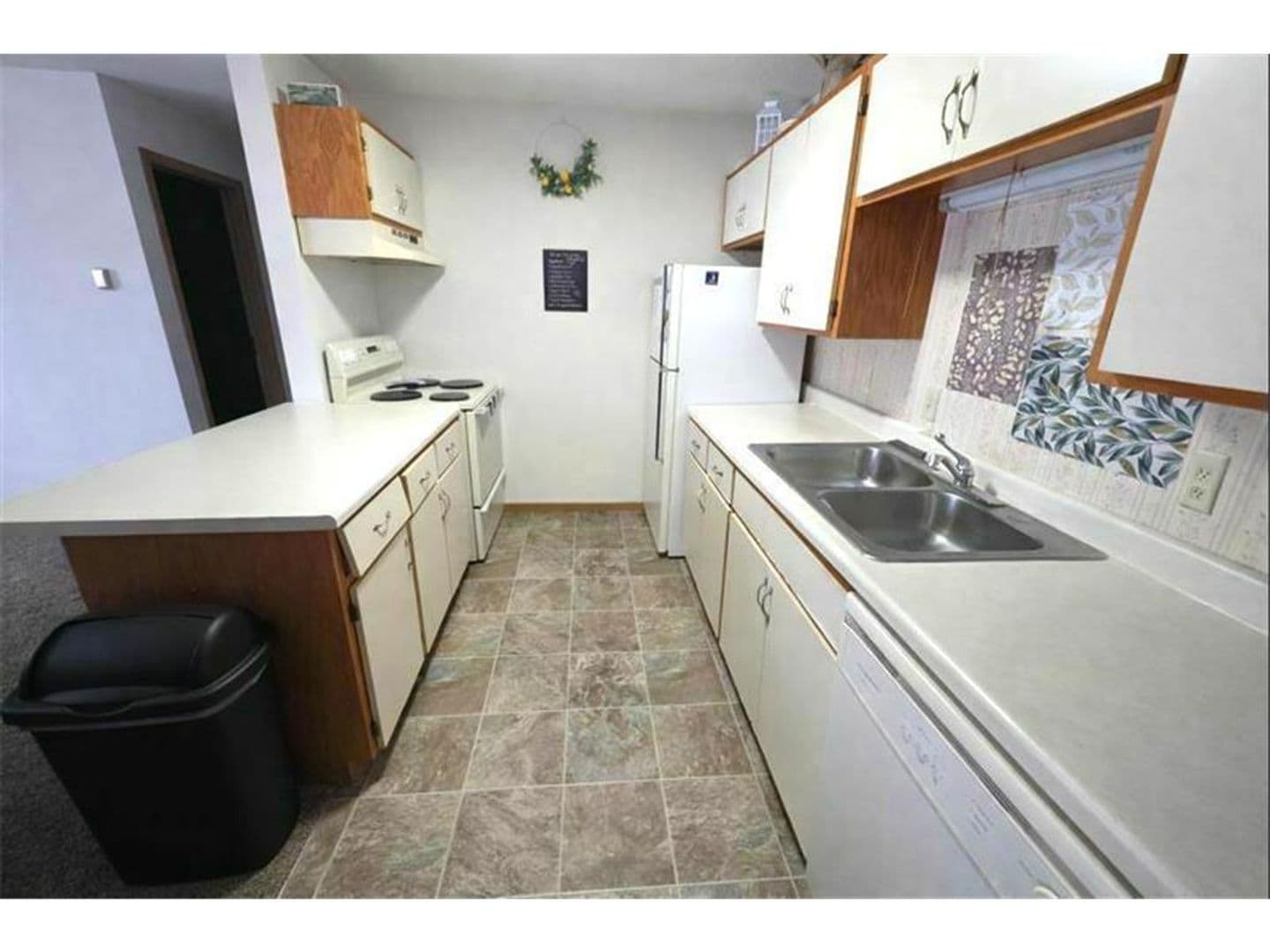 Northtown Apartments 4 of 8