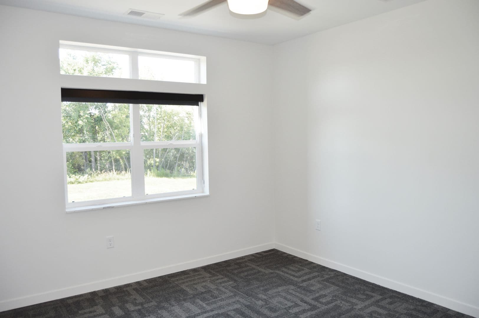 Trailside Apartments - 55+ 10 of 10