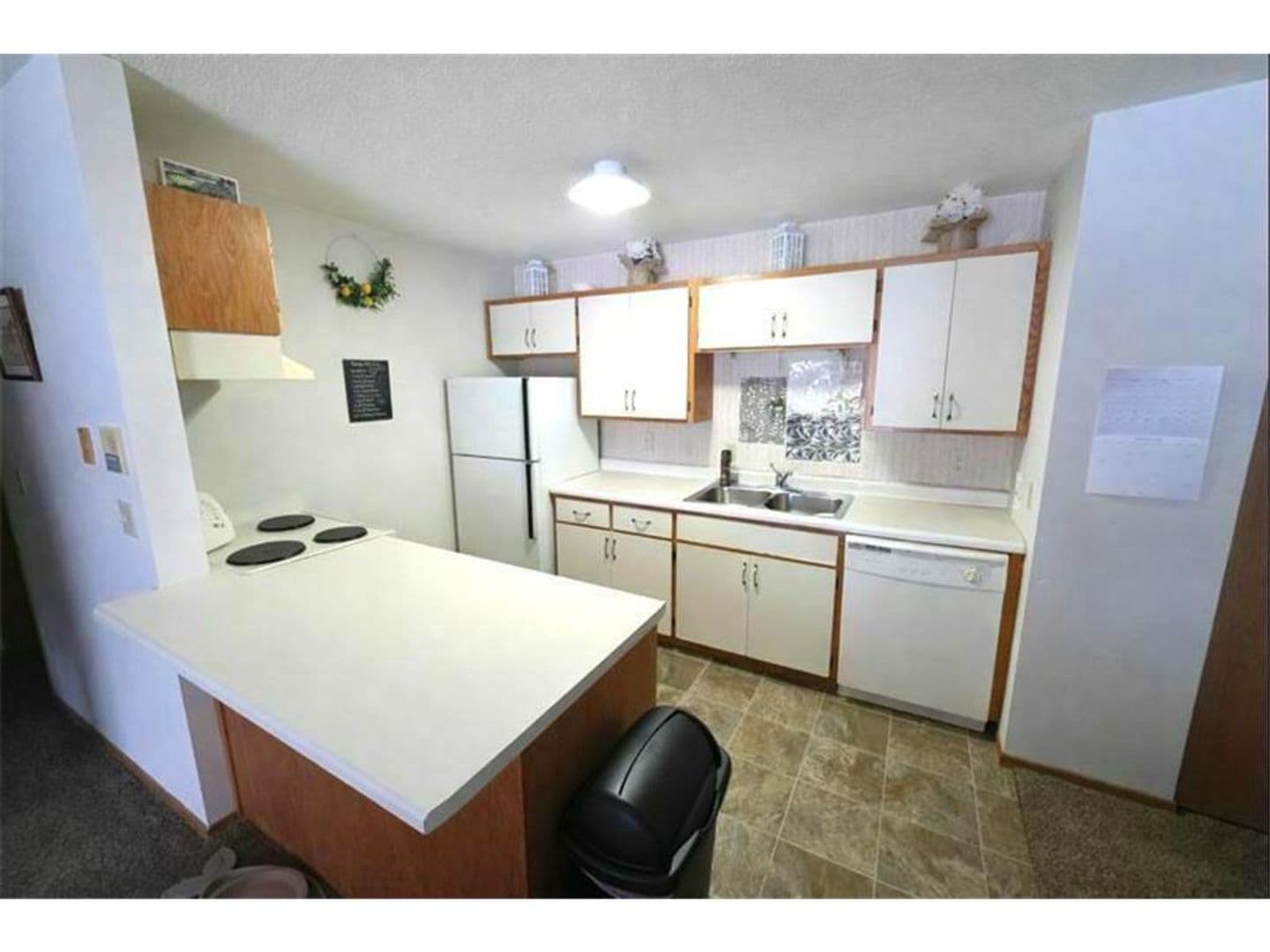 Northtown Apartments 3 of 8