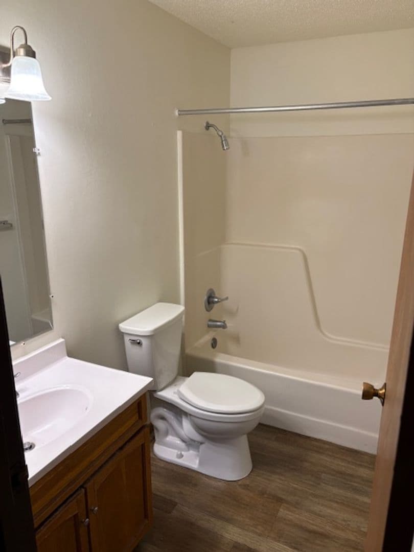 Westchester LLC 15 of 15