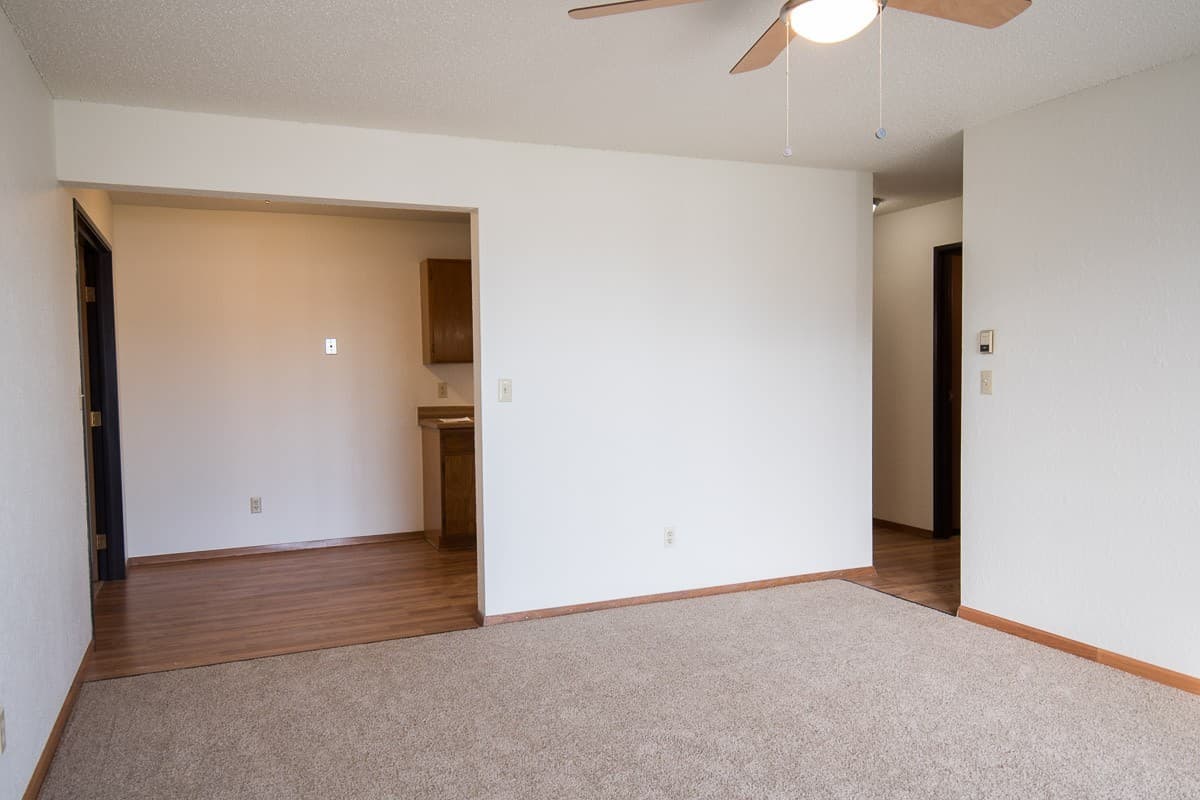 Westchester LLC 3 of 5