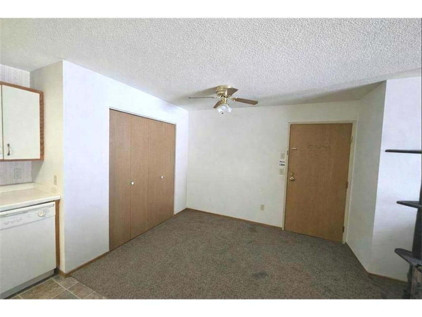 Northtown Apartments 2 of 8