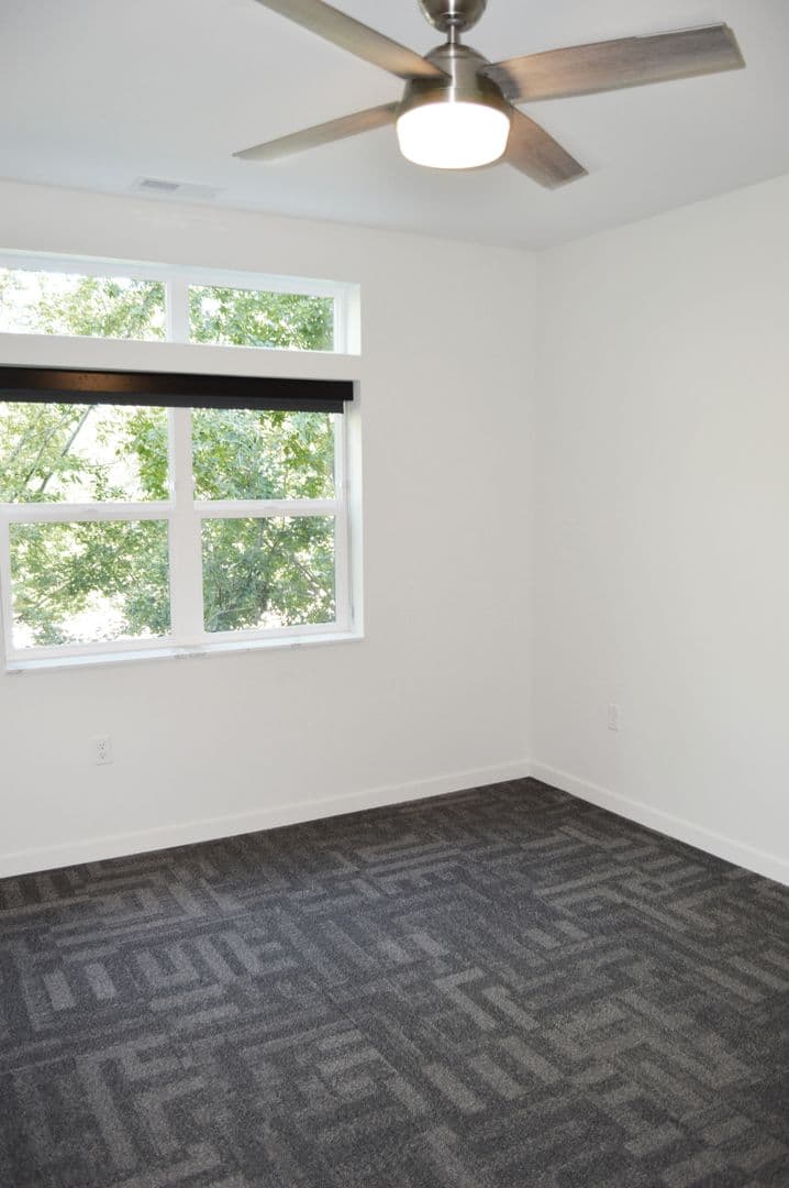 Trailside Apartments - 55+ 6 of 6