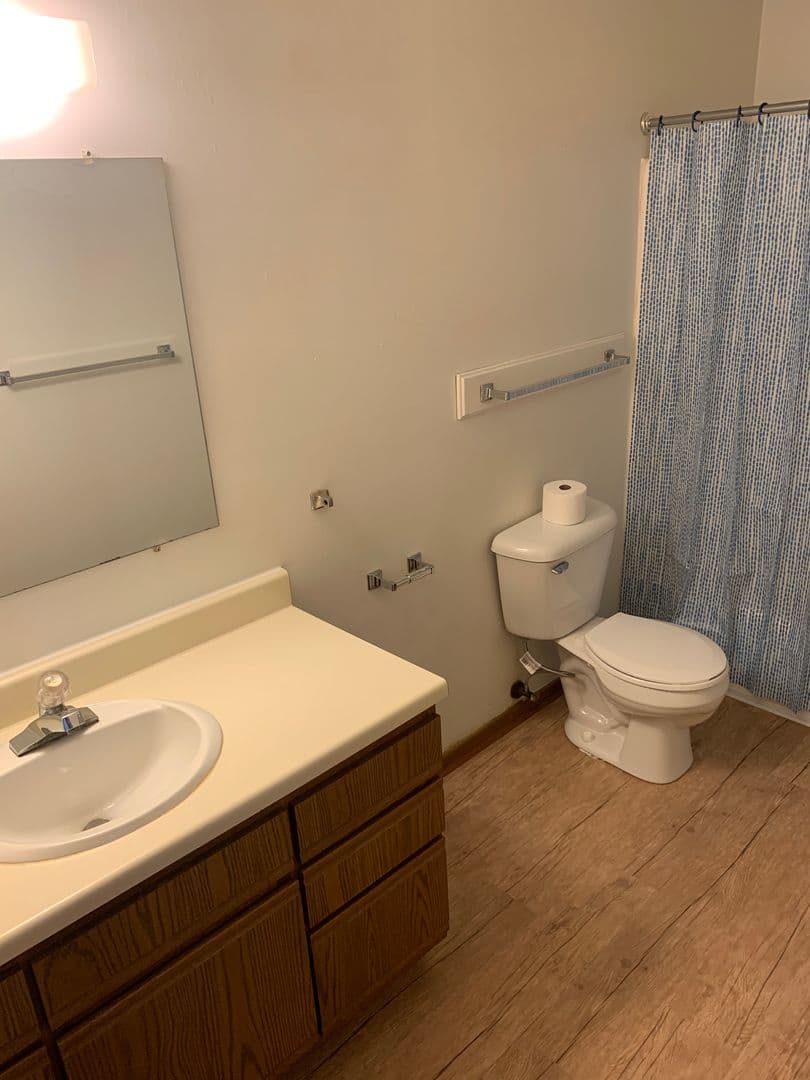 Eastwood Park, LLC 6 of 12