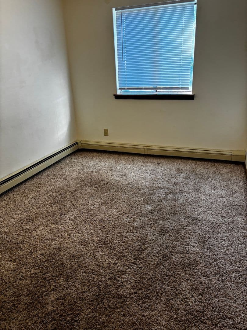 Eastwood Park, LLC 11 of 12