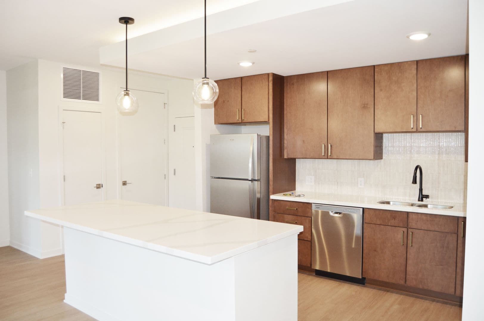 Trailside Apartments - 55+ 6 of 10