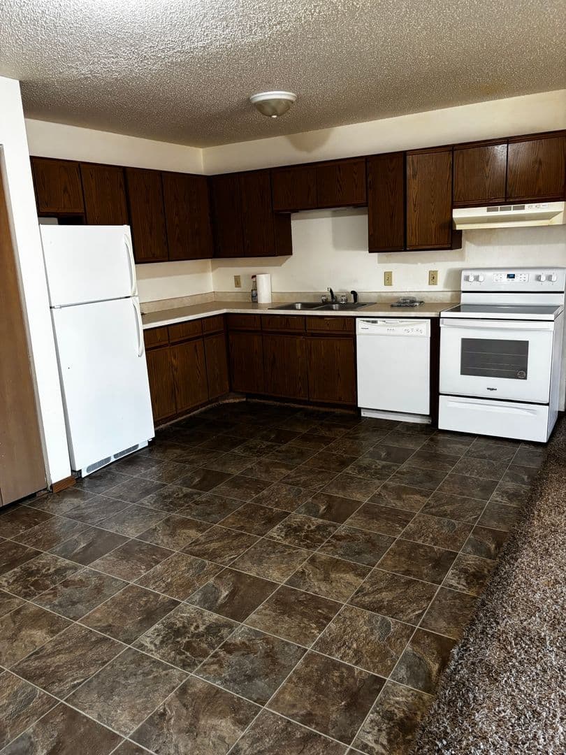 Eastwood Park, LLC 8 of 12