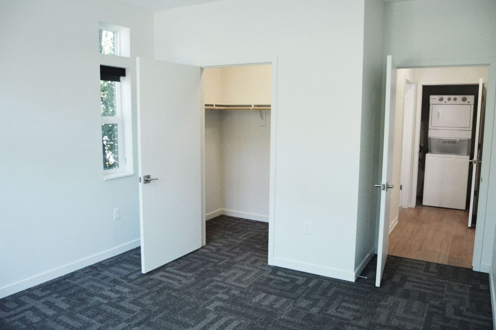 Trailside Apartments - 55+ 4 of 5