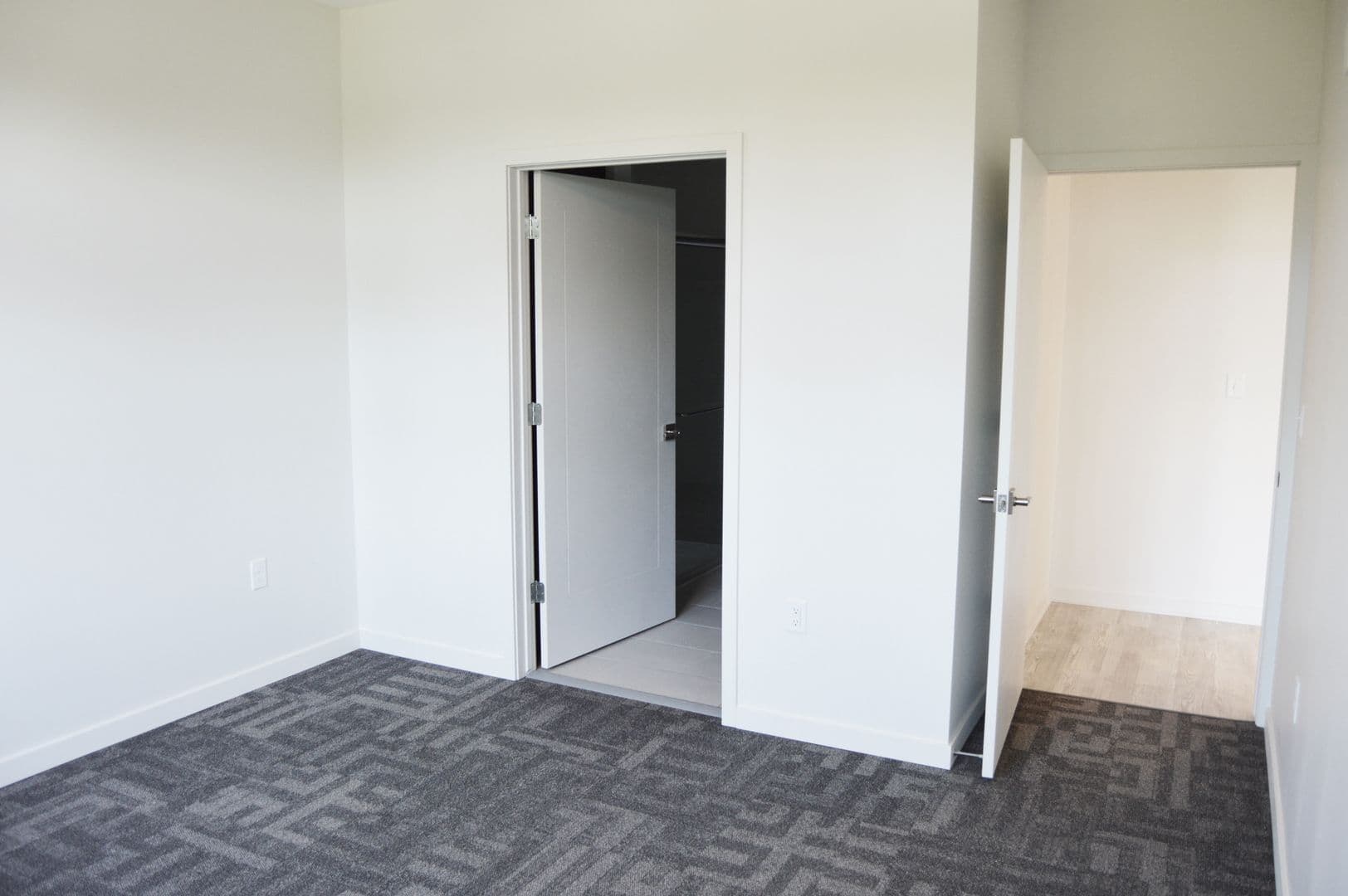 Trailside Apartments - 55+ 4 of 10