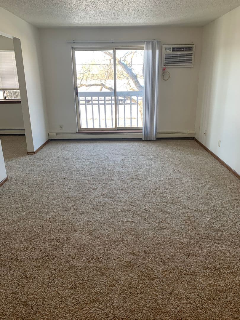 Eastwood Park, LLC 3 of 6