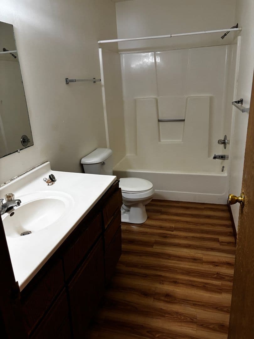 Eastwood Park, LLC 9 of 12