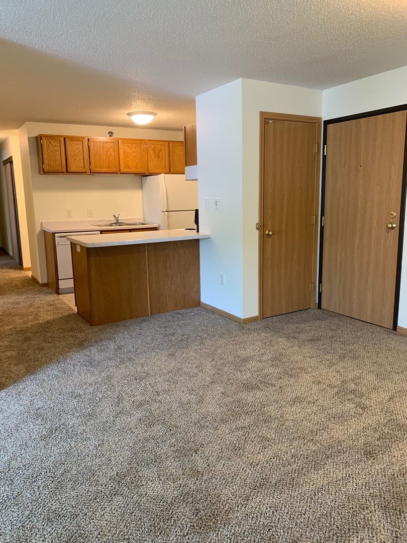 East Bank Apartments LLC 1 of 9