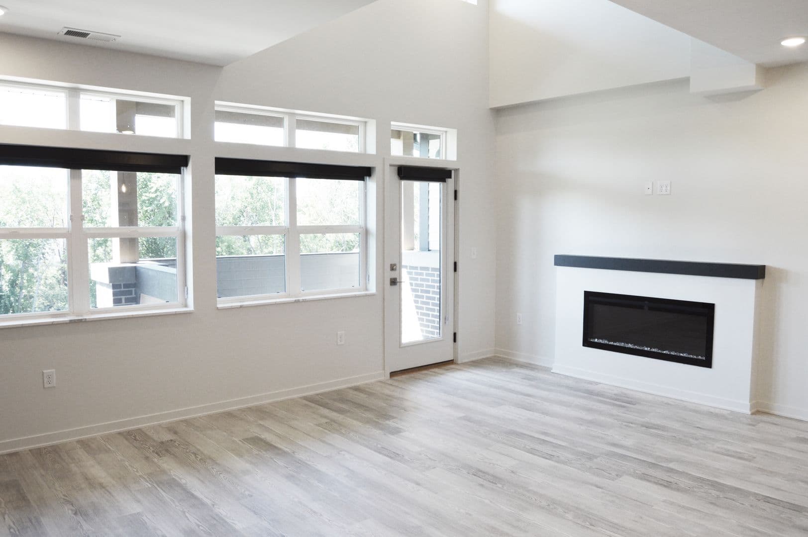 Trailside Apartments - 55+ 3 of 10