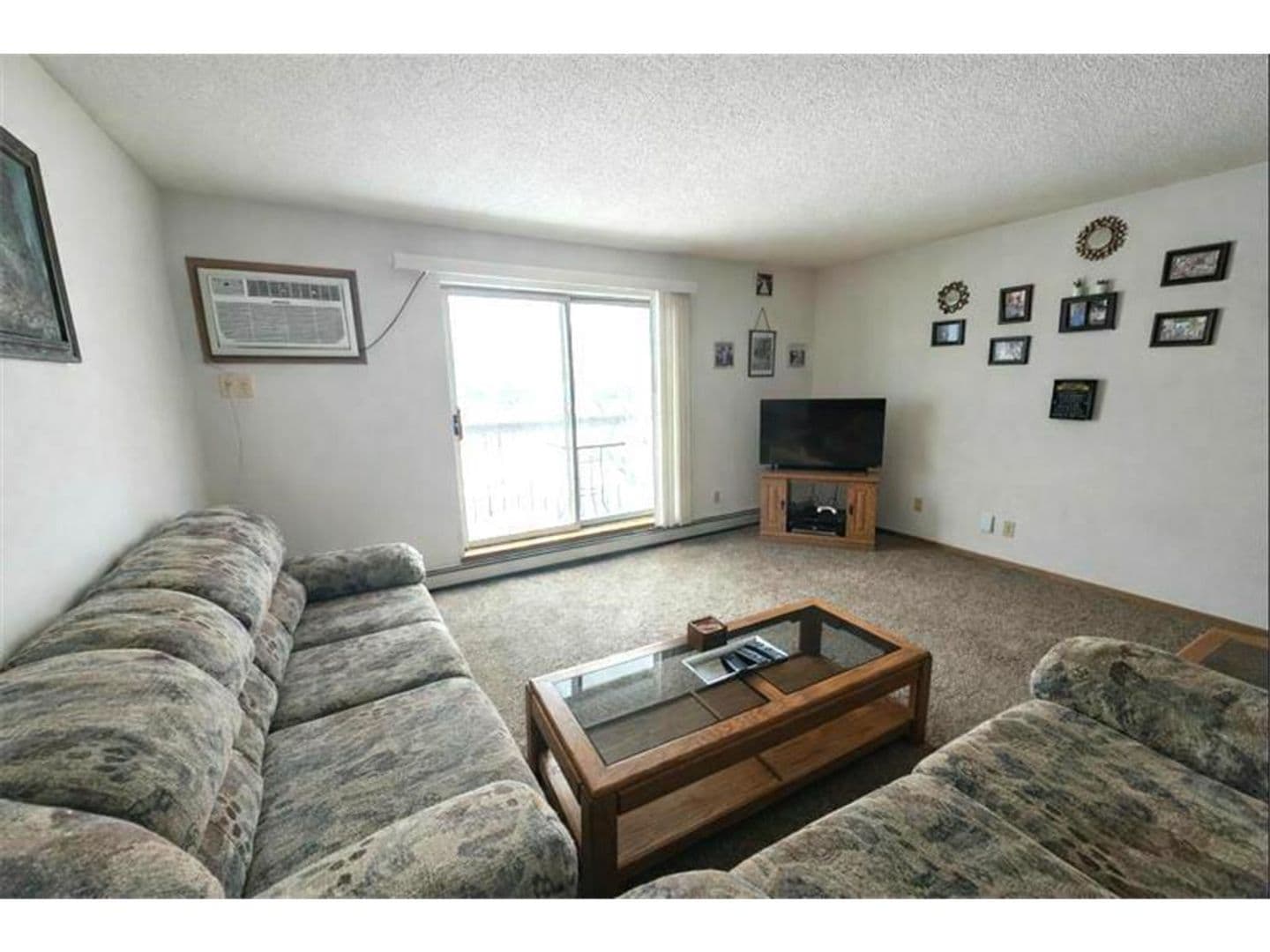 Northtown Apartments 1 of 8