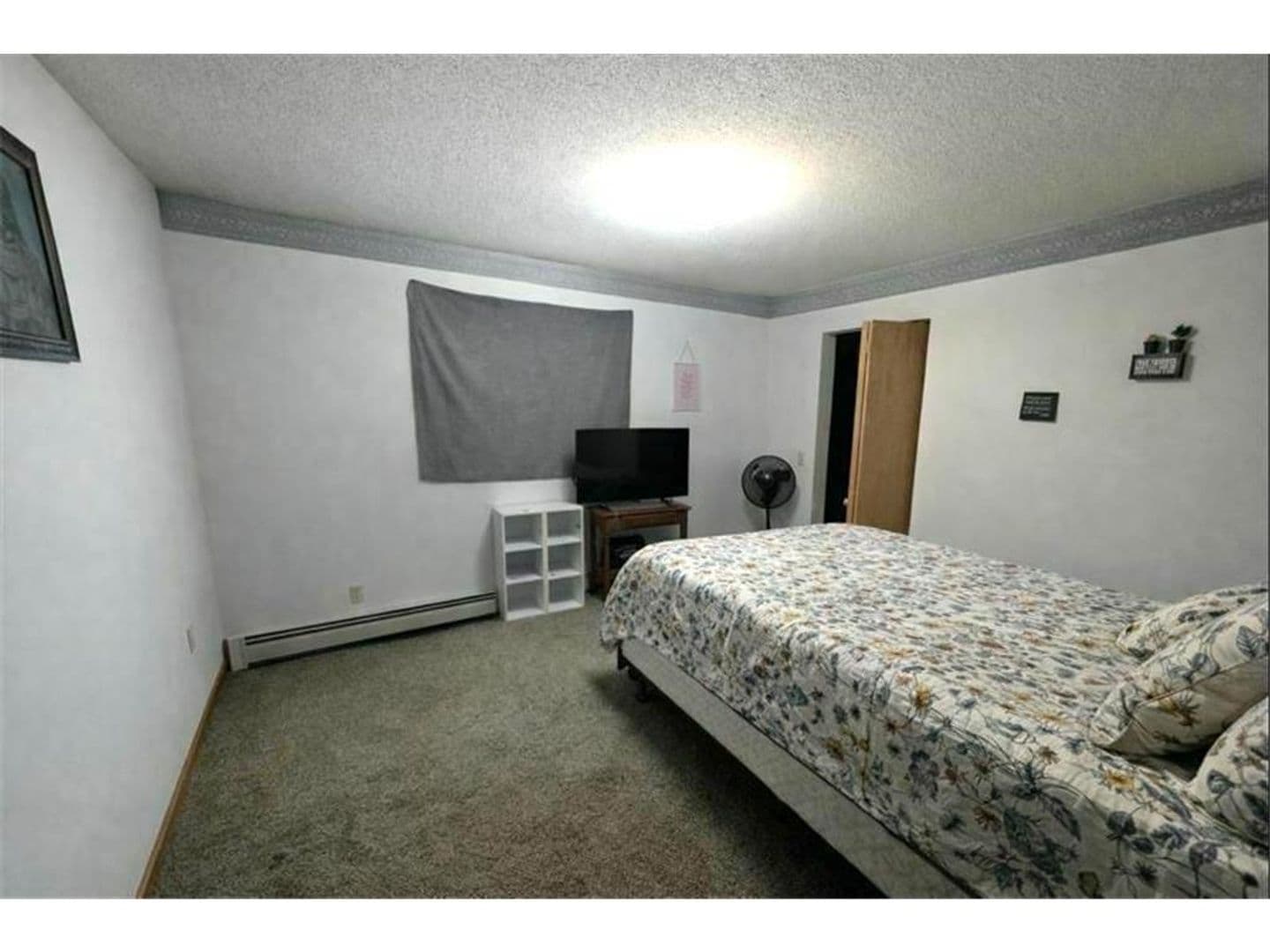 Northtown Apartments 6 of 8