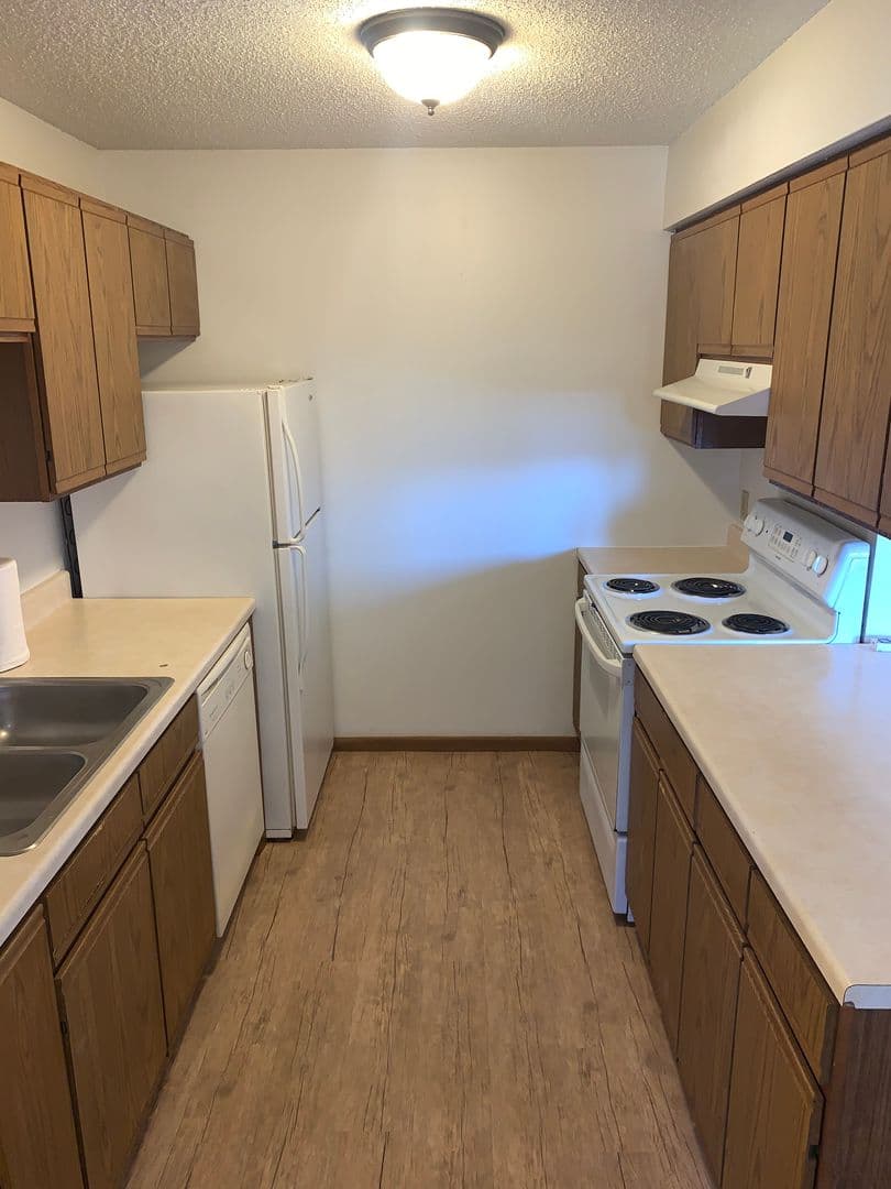 Eastwood Park, LLC 1 of 6