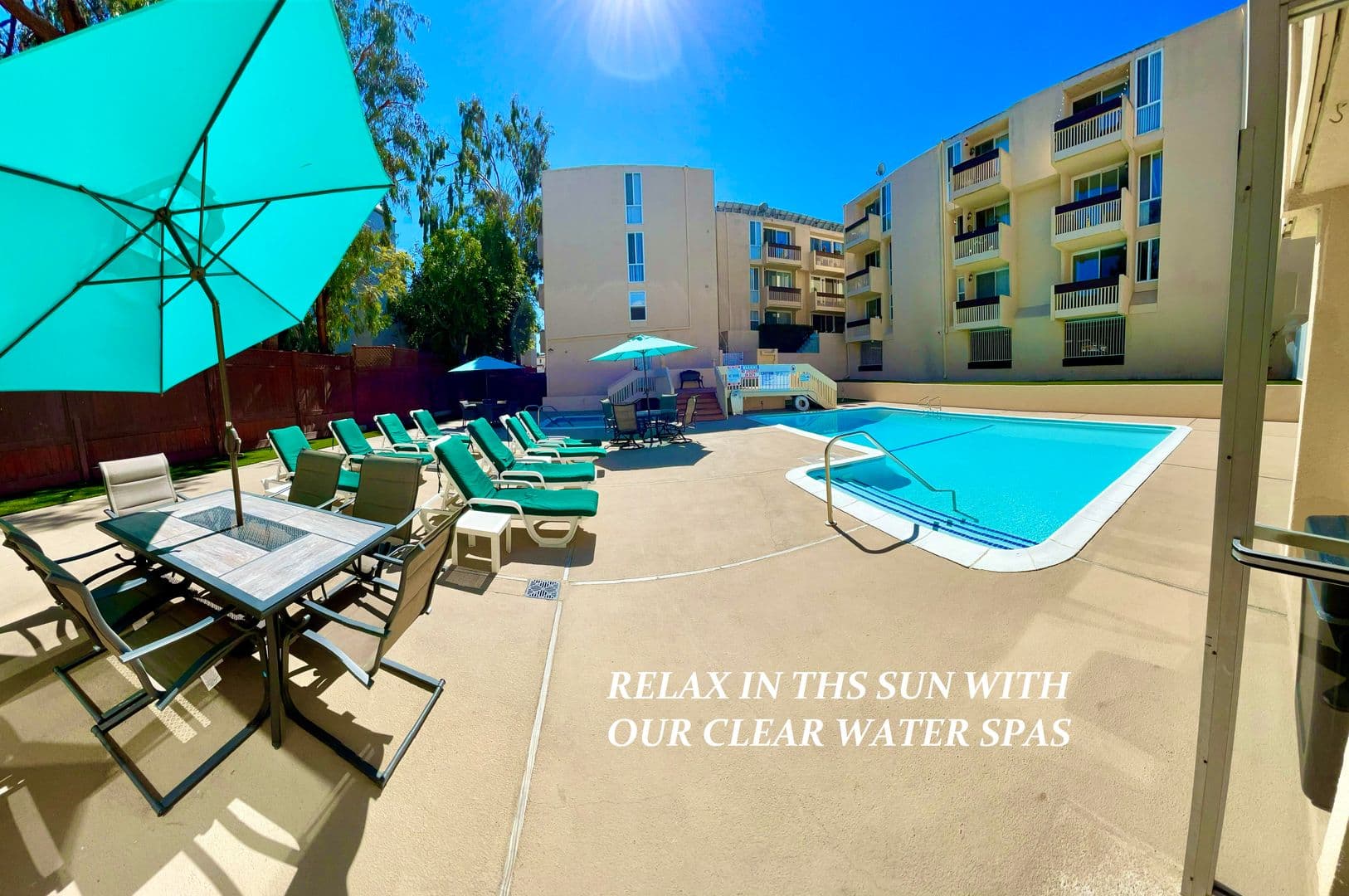 420 Beachbrook Village Apts LLC 6 of 8