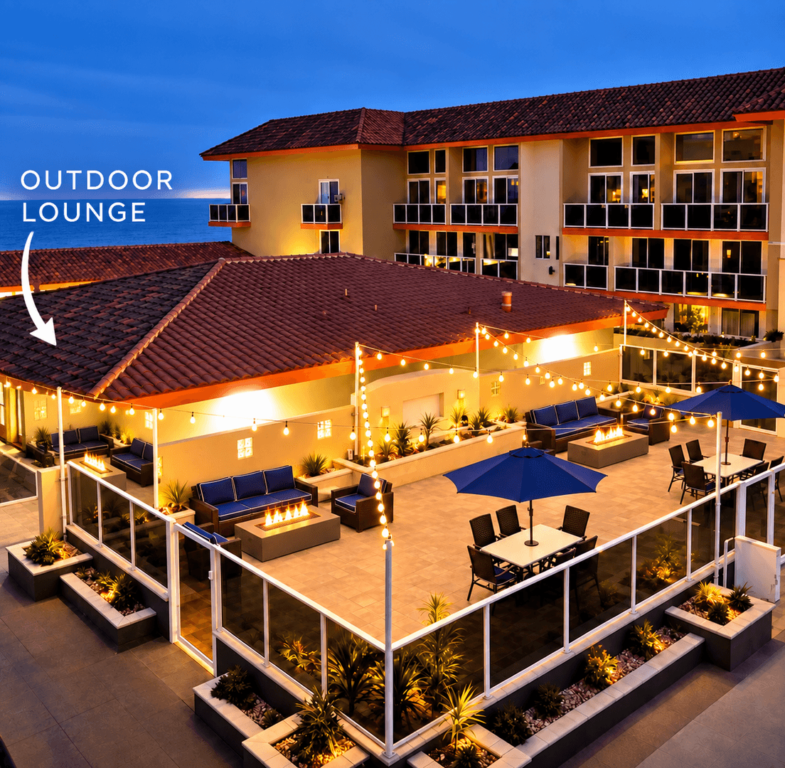 211 Crystal Cove Apts LLC 6 of 6
