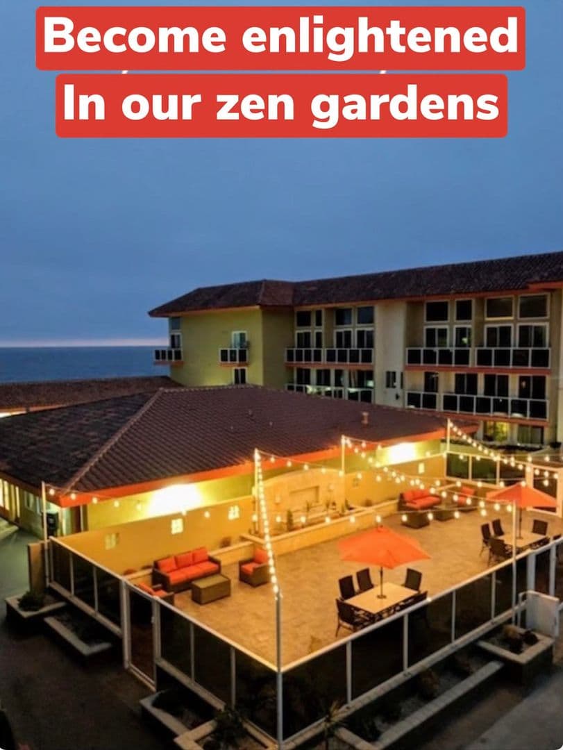 211 Crystal Cove Apts LLC 8 of 10