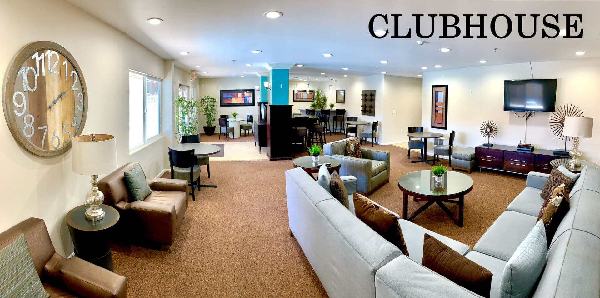 211 Crystal Cove Apts LLC 6 of 11