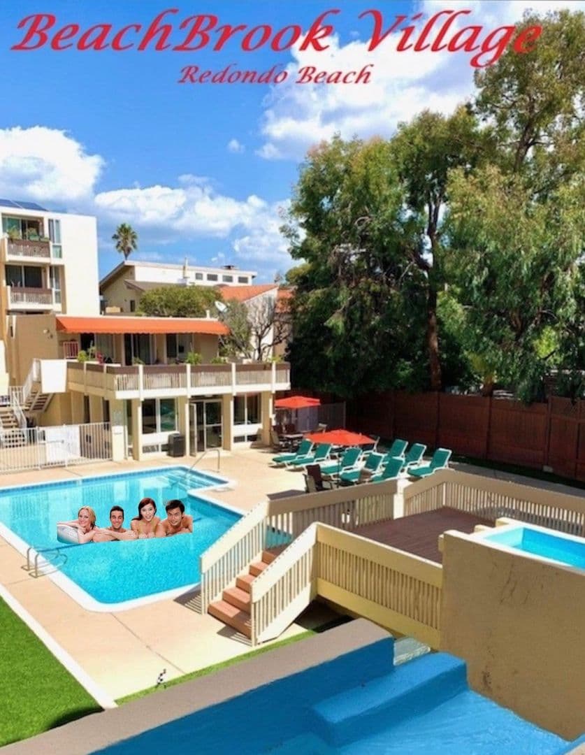 420 Beachbrook Village Apts LLC 8 of 8