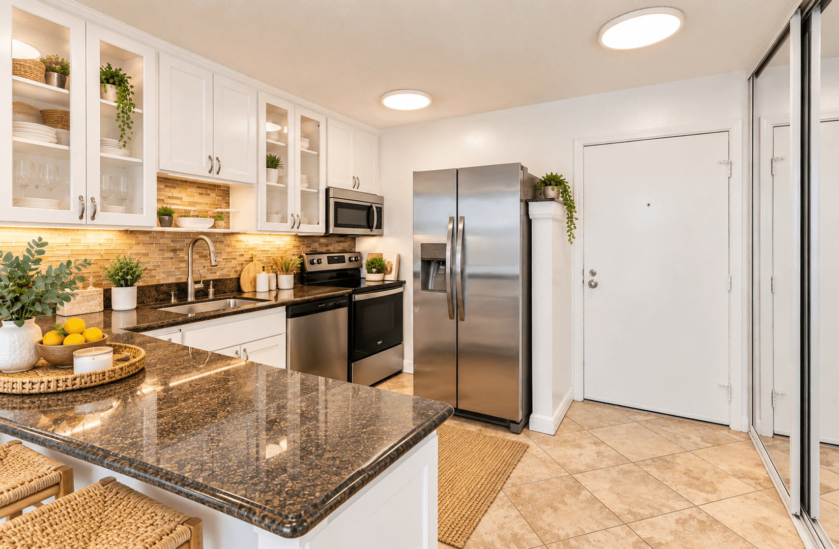211 Crystal Cove Apts LLC 2 of 6