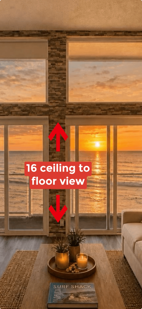 211 Crystal Cove Apts LLC 6 of 14