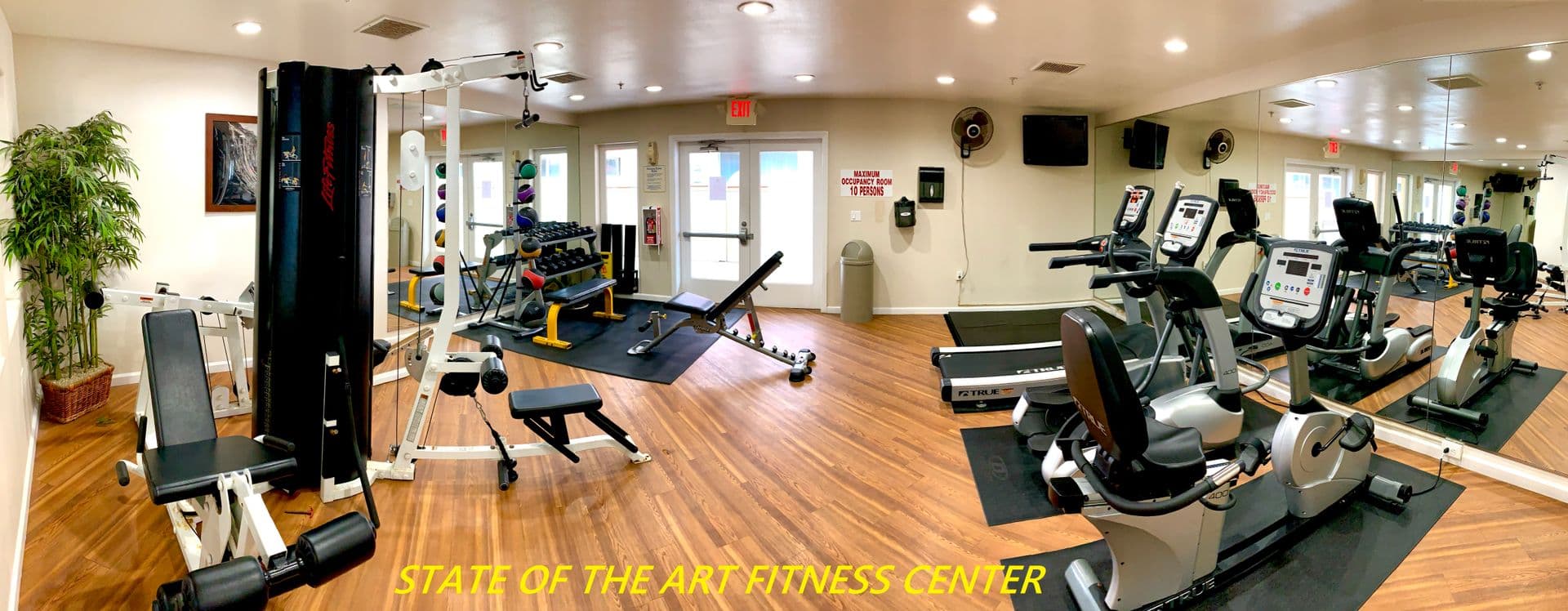 211 Crystal Cove Apts LLC 8 of 11