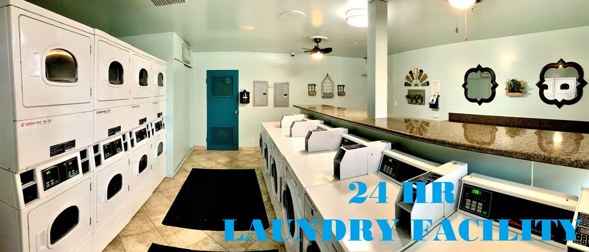 211 Crystal Cove Apts LLC 8 of 9