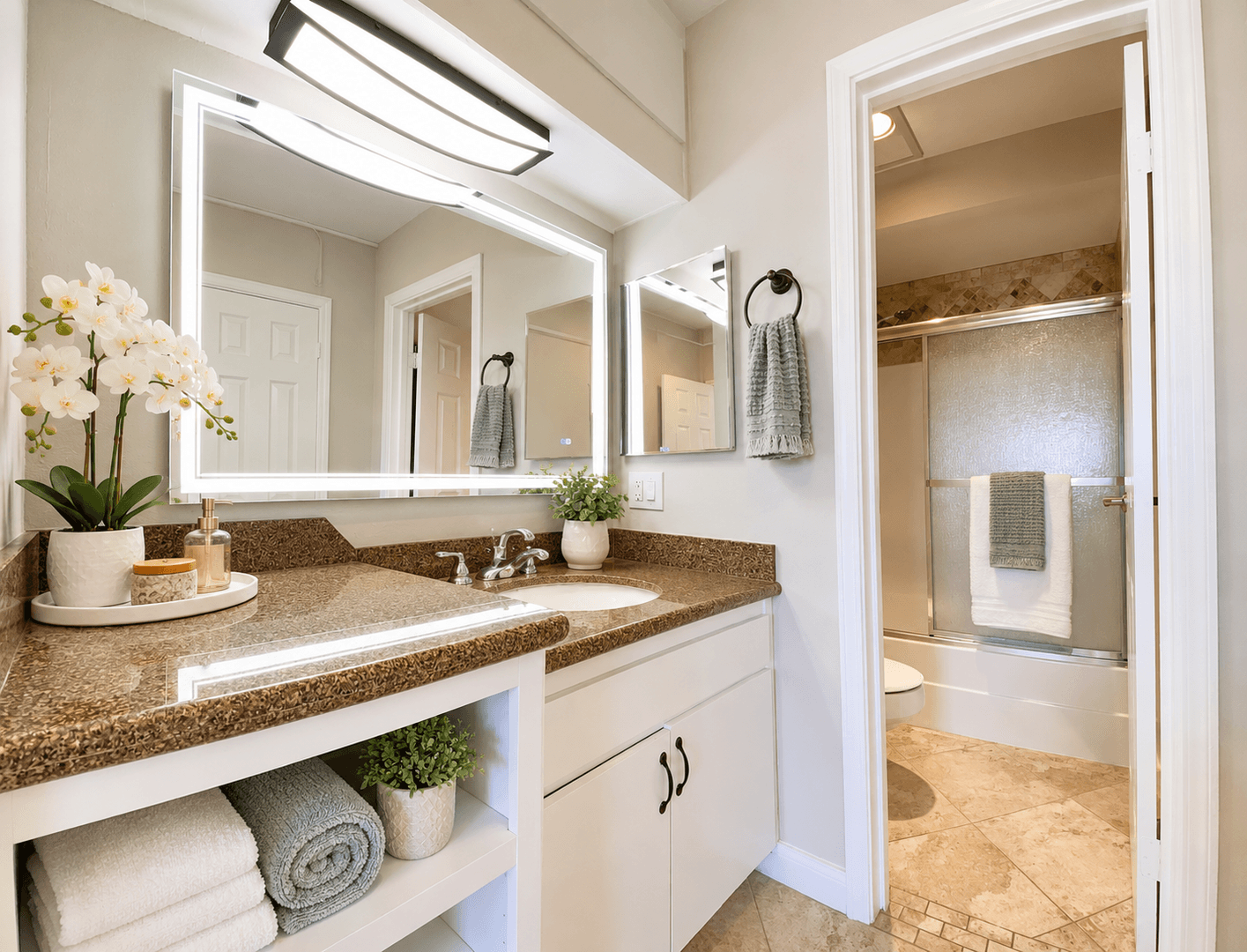 211 Crystal Cove Apts LLC 4 of 6