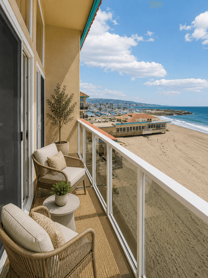 211 Crystal Cove Apts LLC 5 of 14
