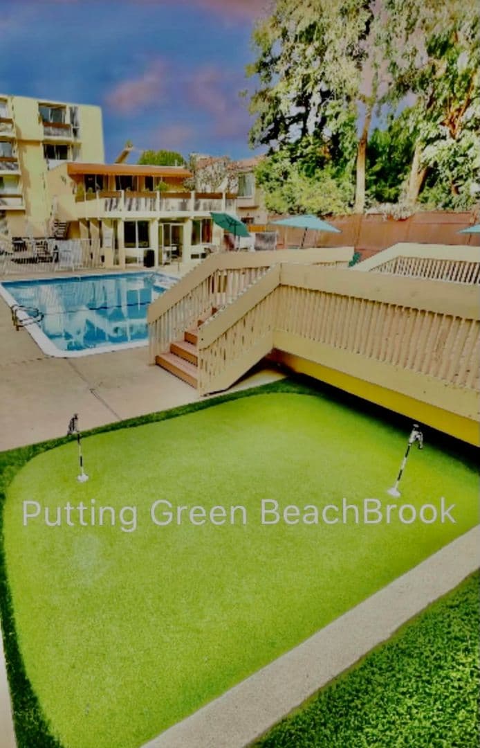 420 Beachbrook Village Apts LLC 7 of 8
