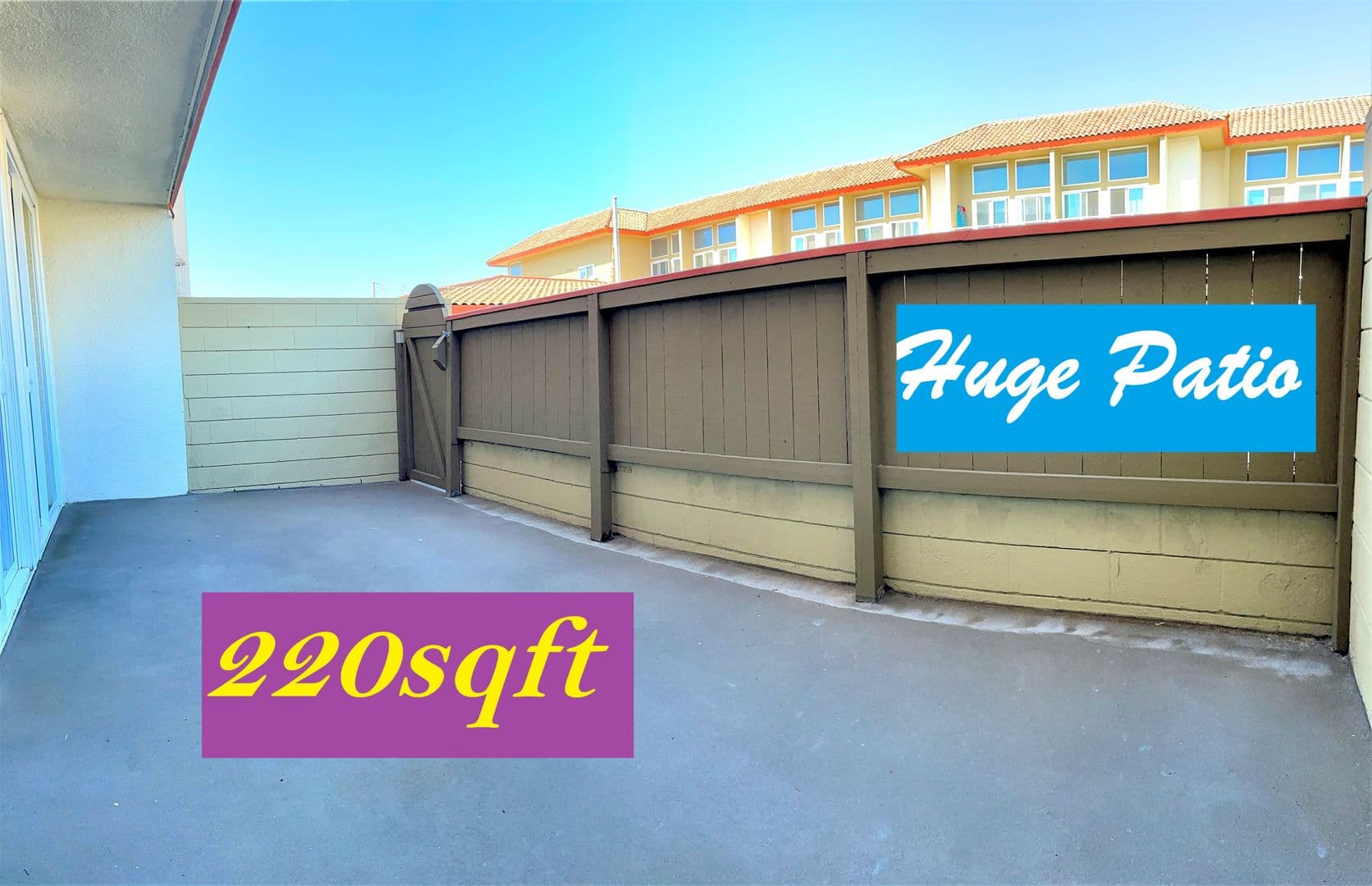 211 Crystal Cove Apts LLC 4 of 9