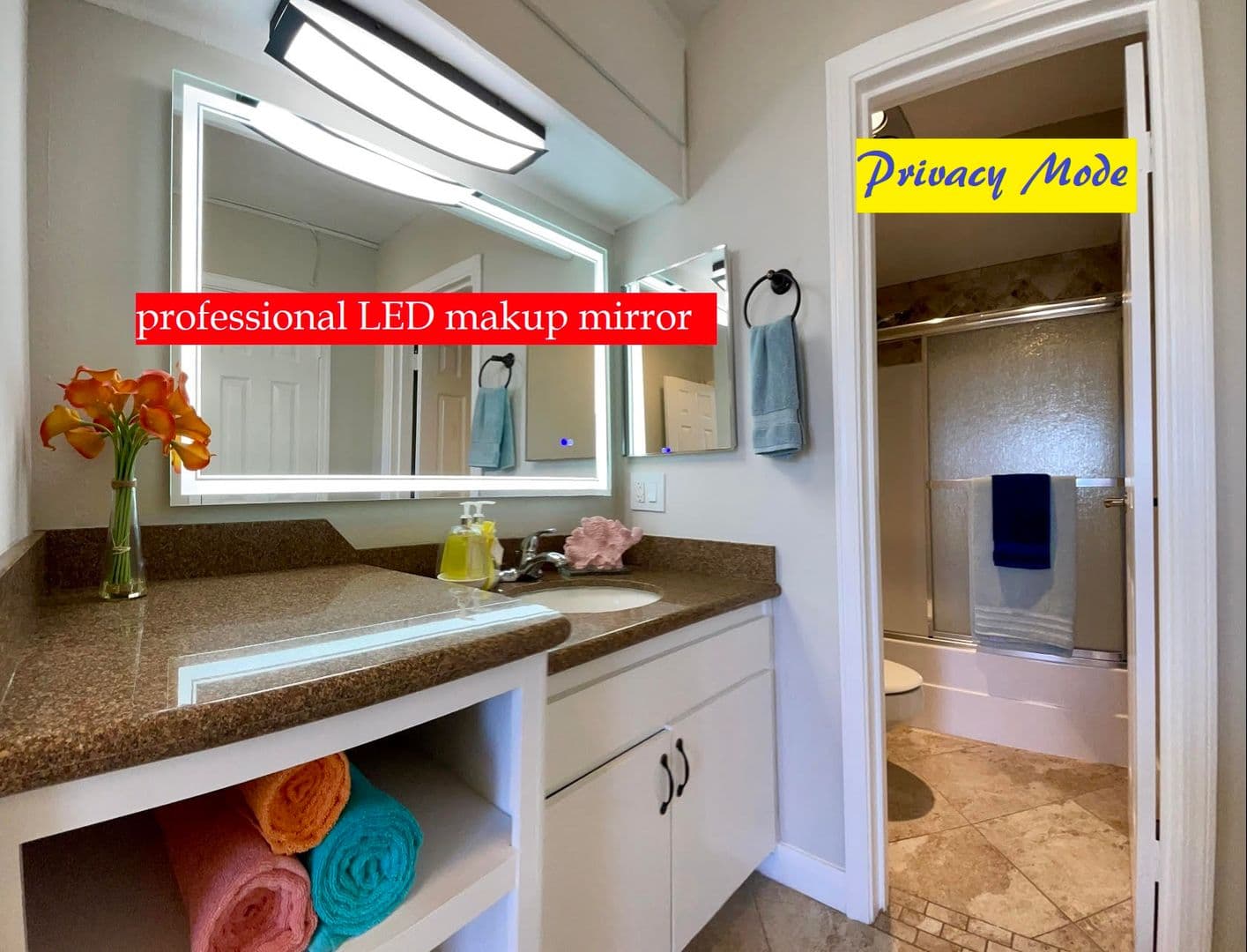 211 Crystal Cove Apts LLC 2 of 9