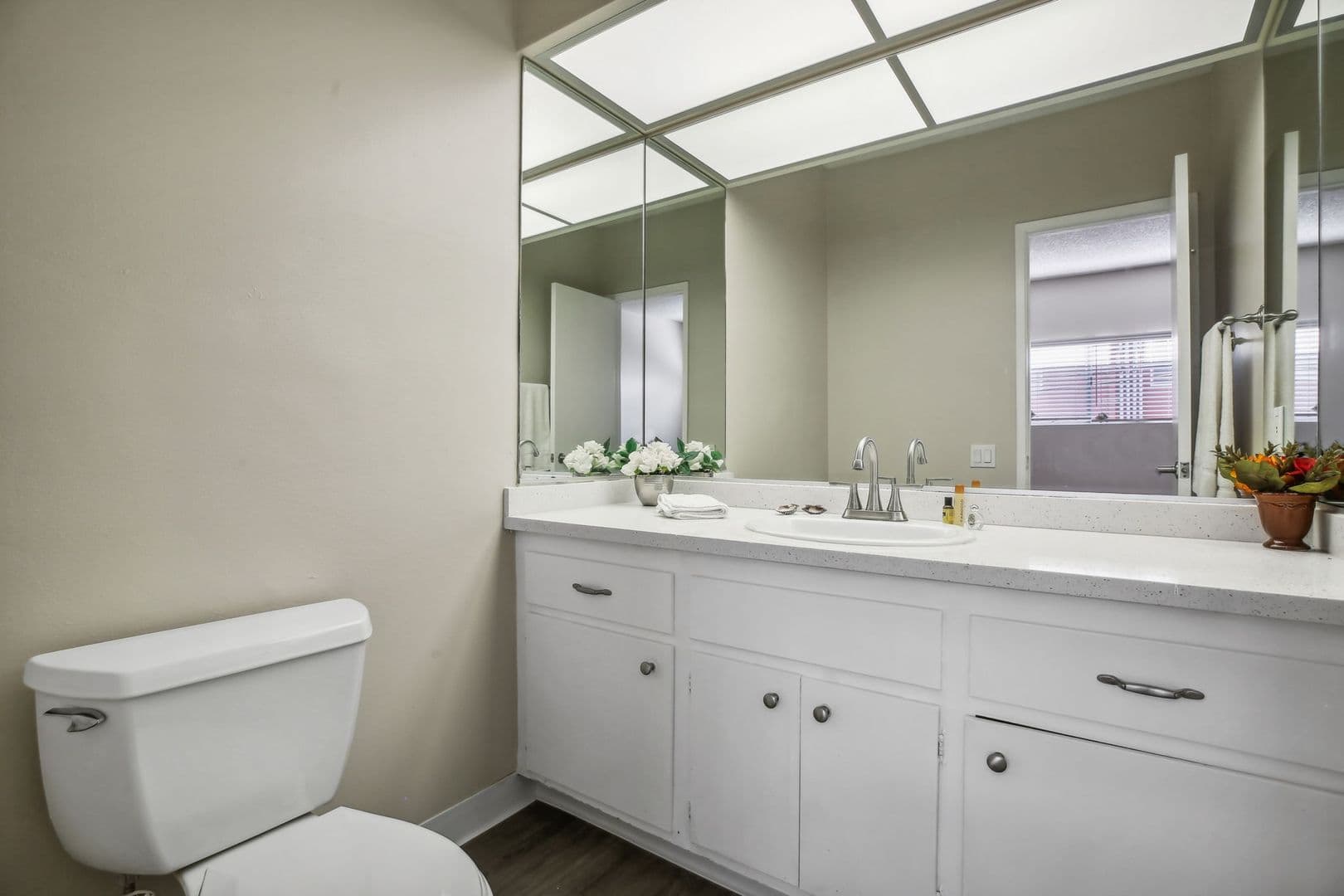 23930 Copa Pacific Apts LLC 3 of 13