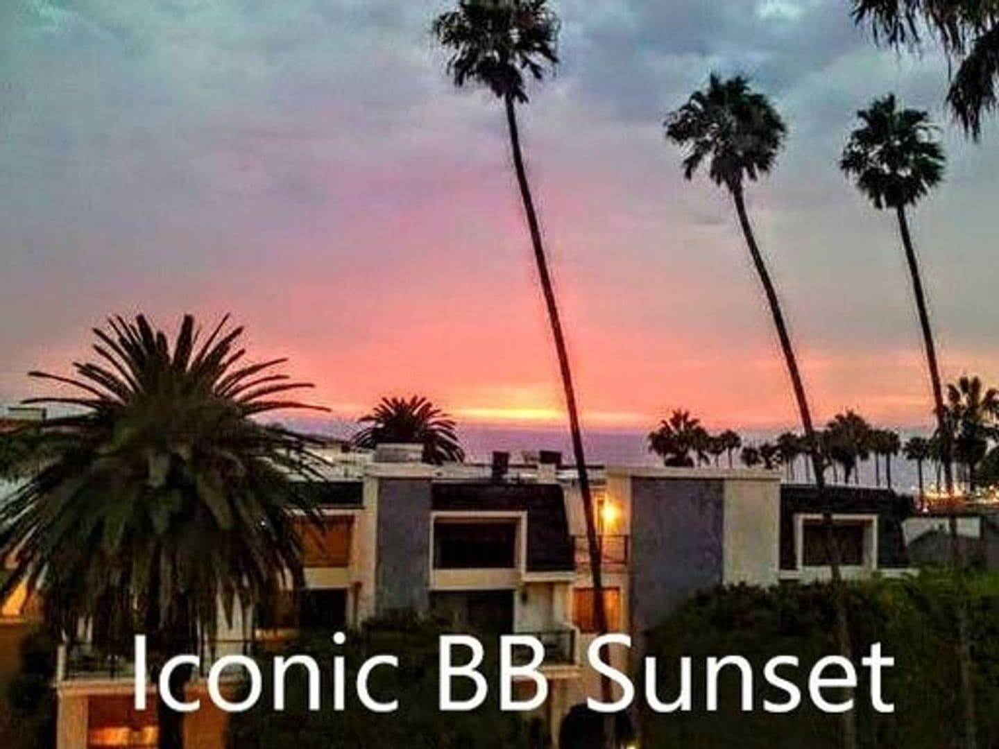 420 Beachbrook Village Apts LLC 1 of 8