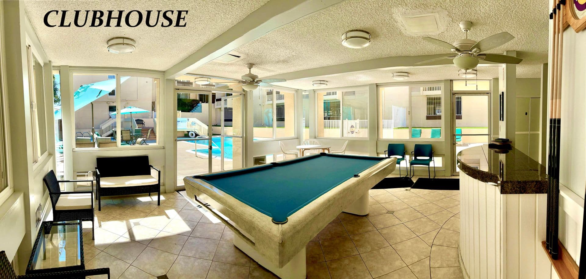 420 Beachbrook Village Apts LLC 7 of 8
