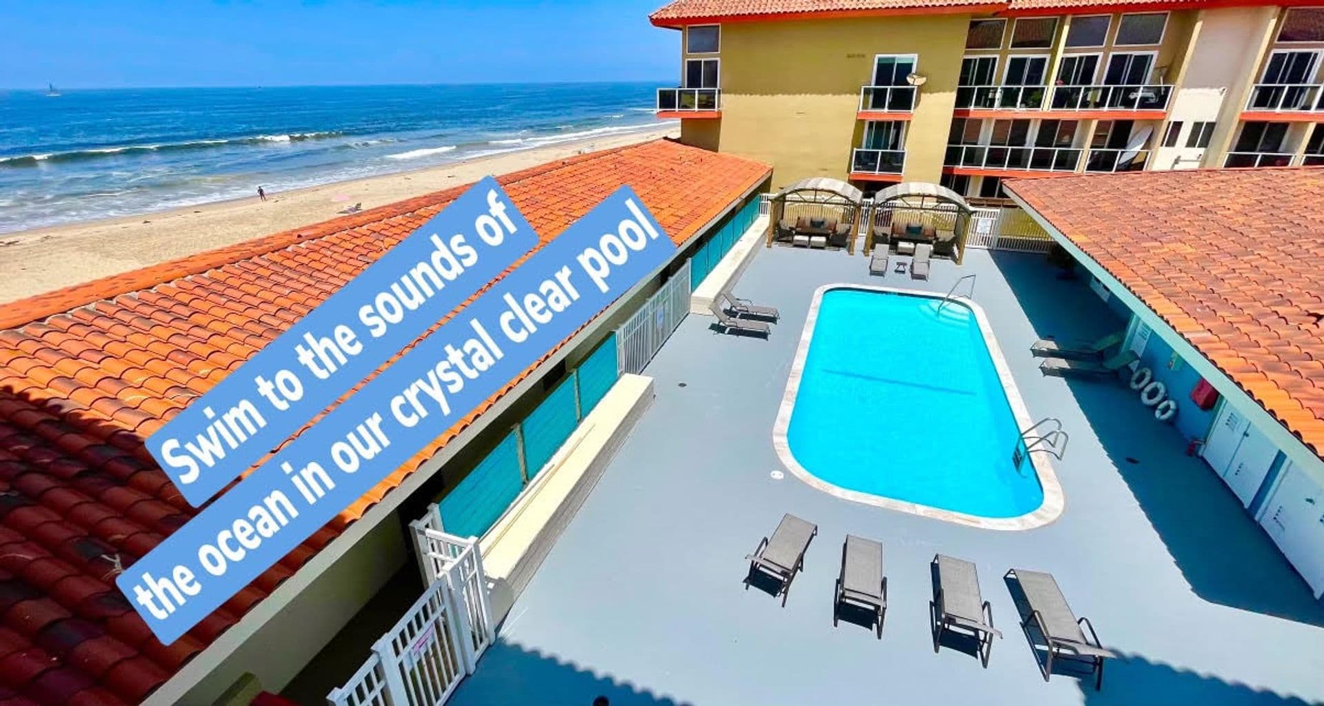 211 Crystal Cove Apts LLC 9 of 9