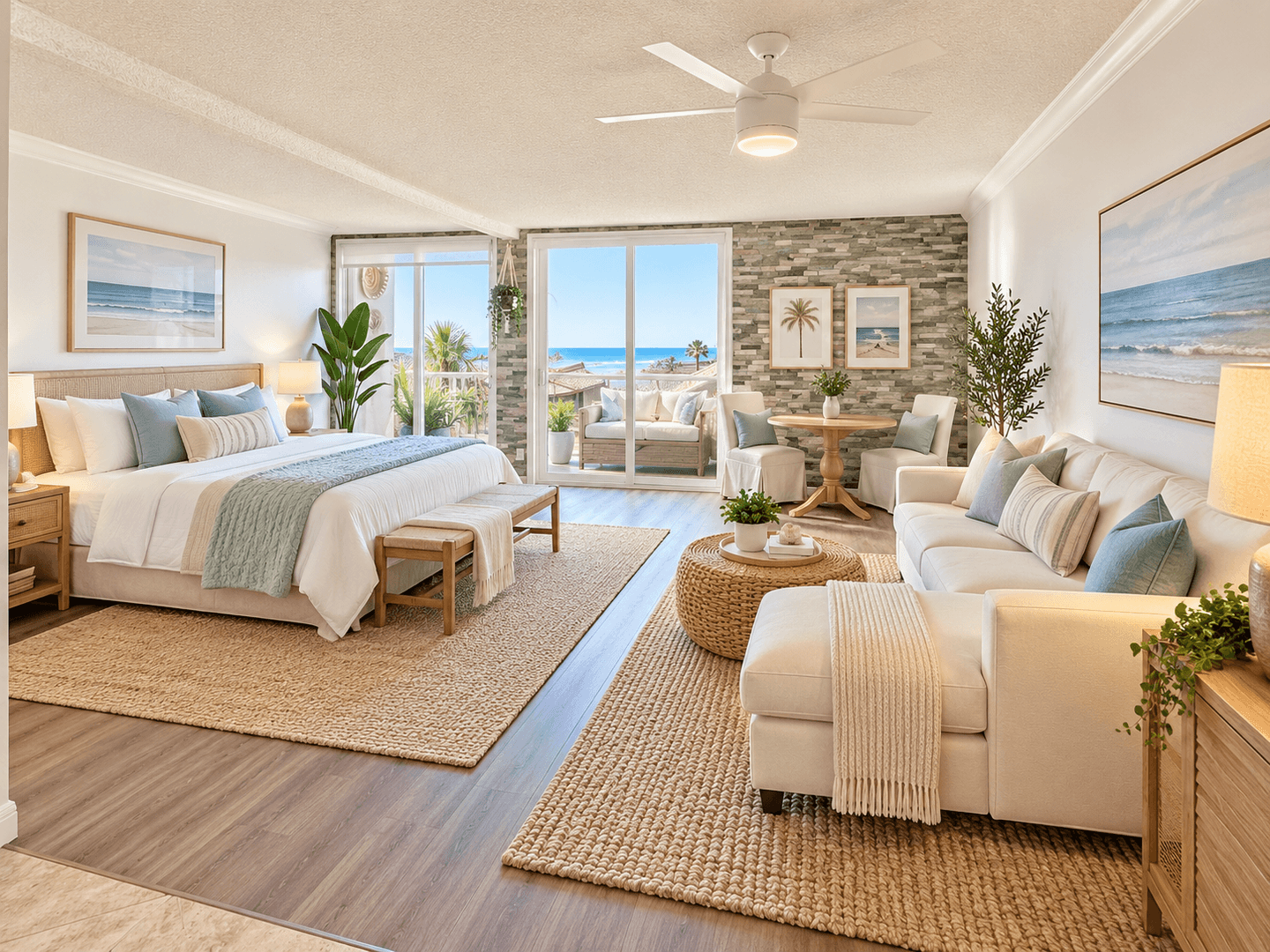 211 Crystal Cove Apts LLC 3 of 6