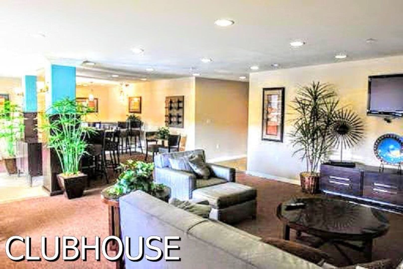 211 Crystal Cove Apts LLC 11 of 14