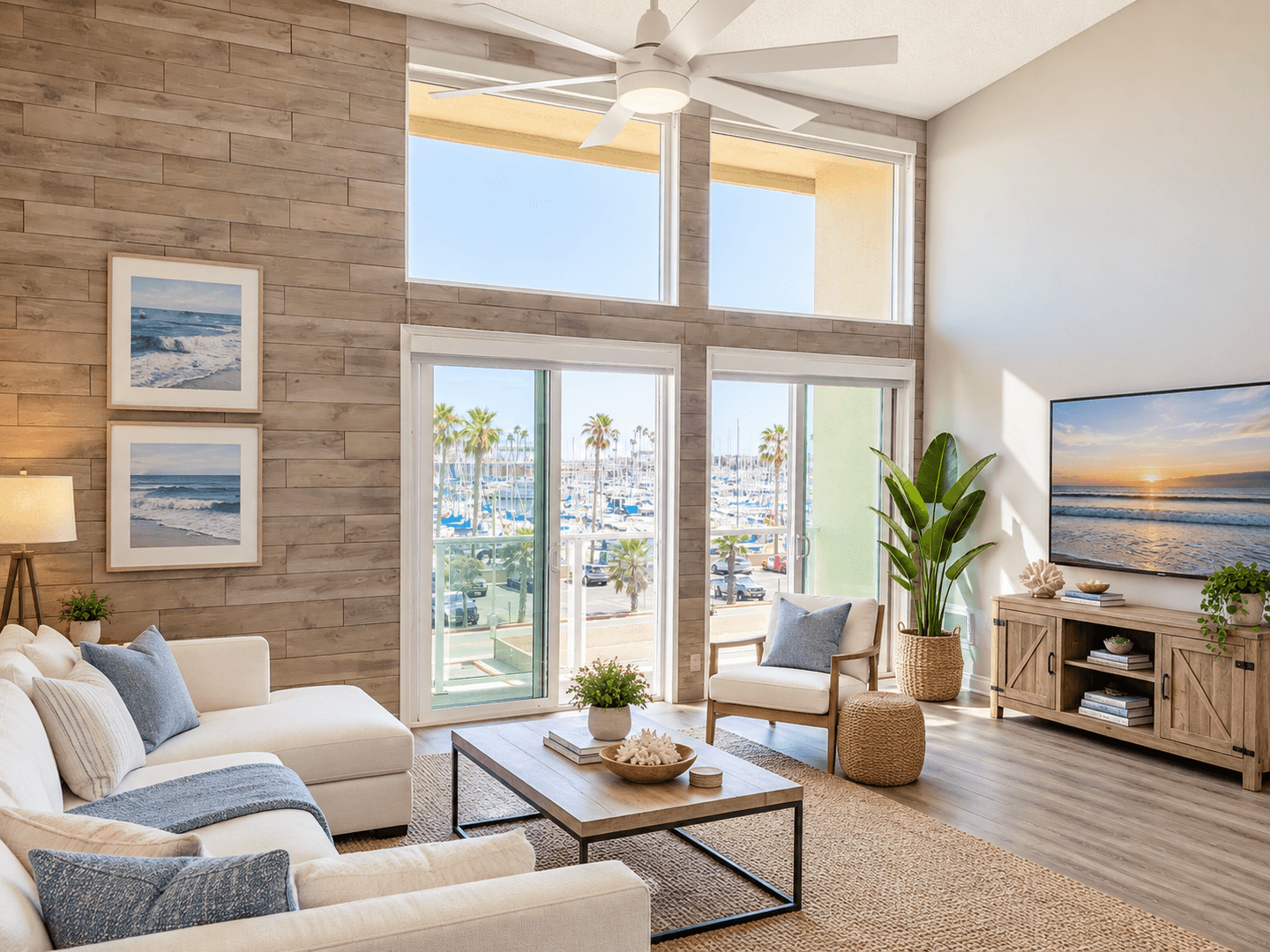 211 Crystal Cove Apts LLC 7 of 11