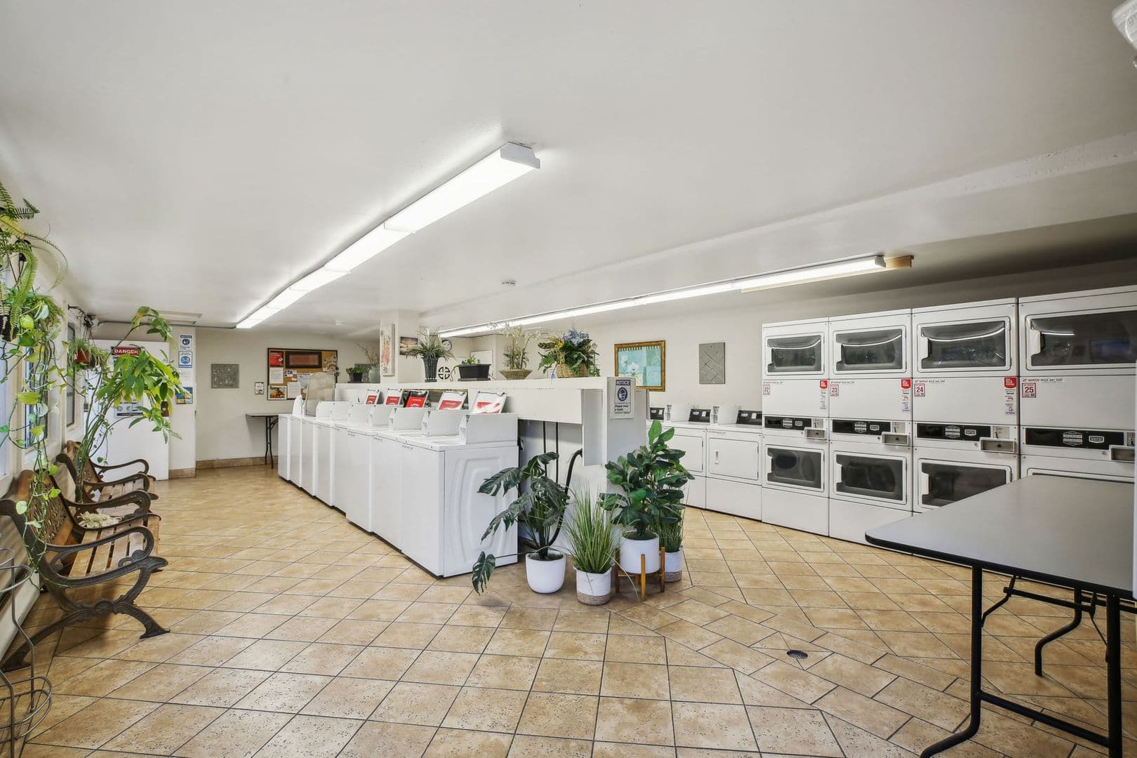 23930 Copa Pacific Apts LLC 8 of 10