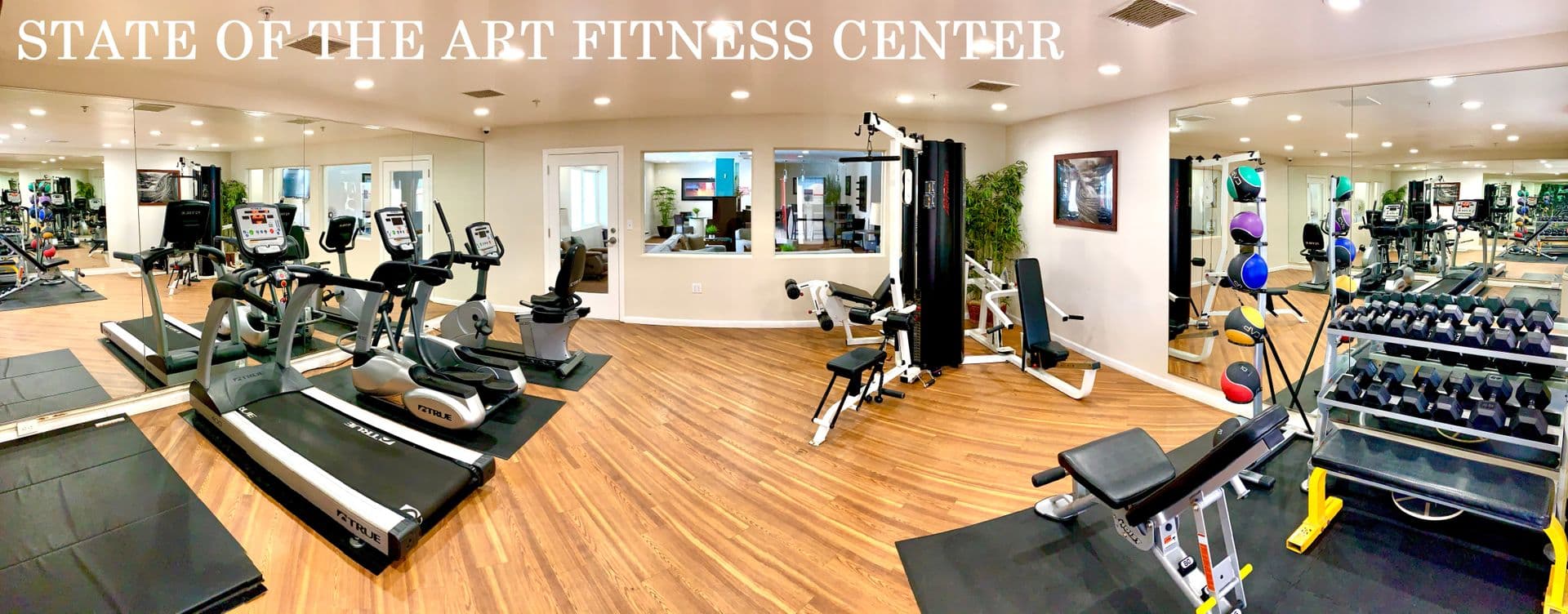 211 Crystal Cove Apts LLC 7 of 11