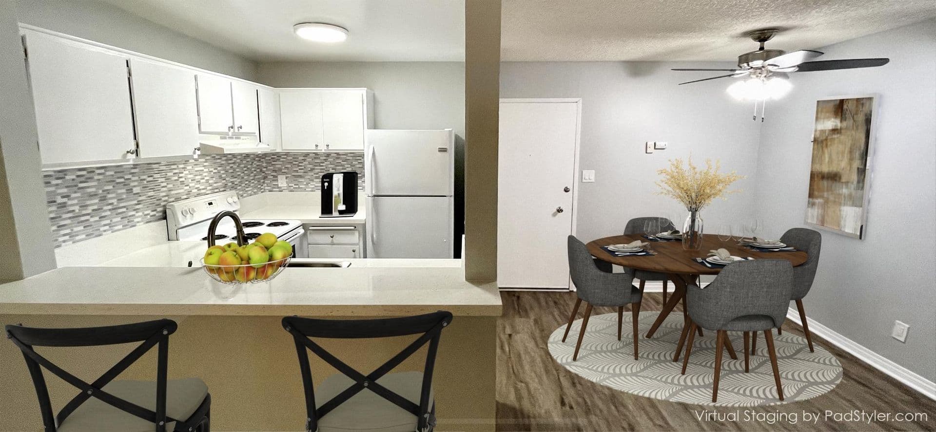 420 Beachbrook Village Apts LLC 5 of 8