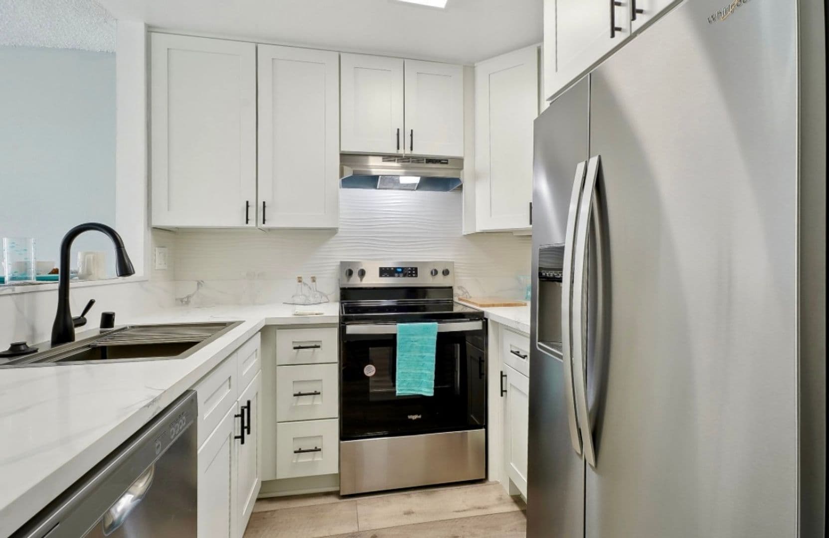 420 Beachbrook Village Apts LLC 3 of 8