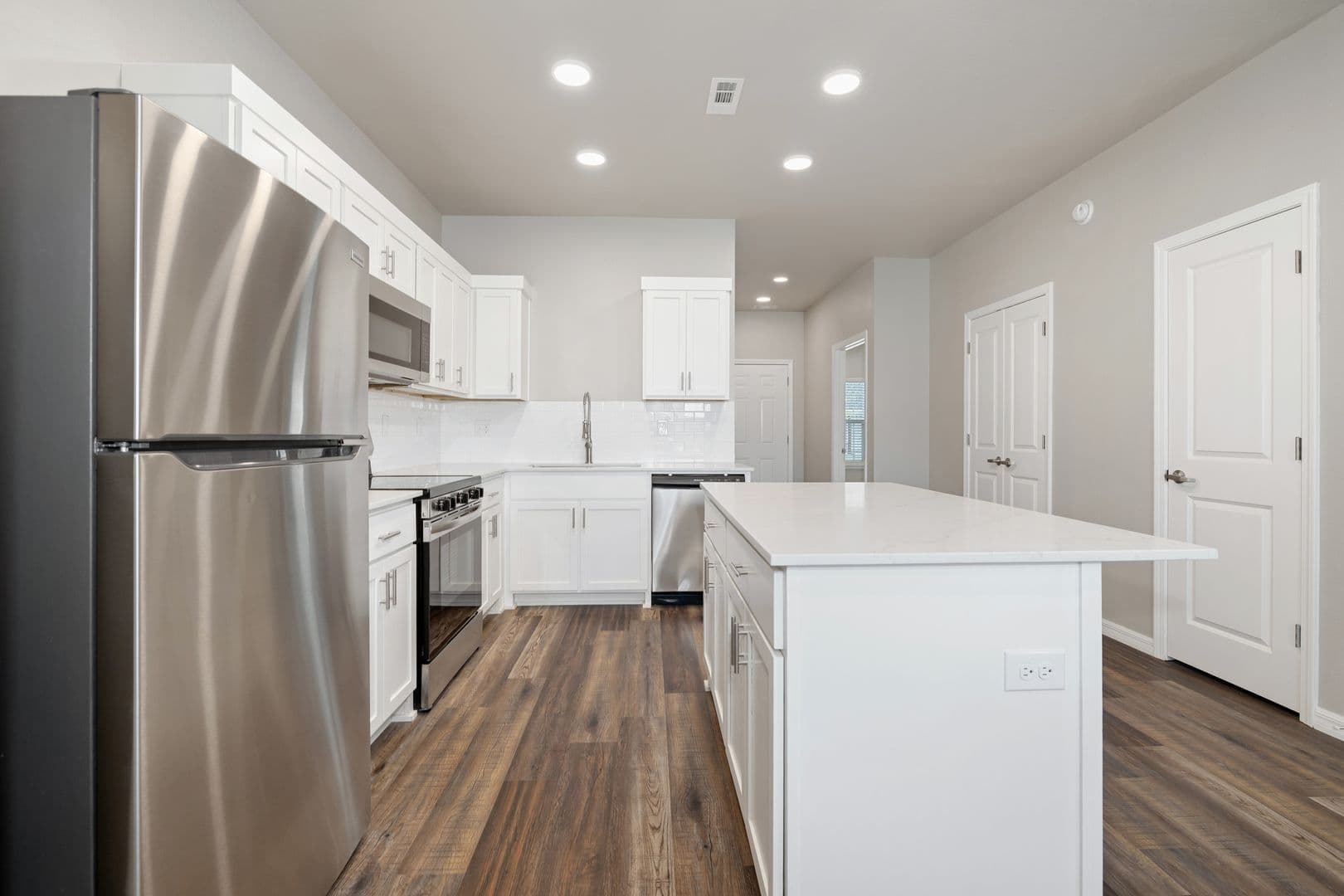 Villas at Palecero 12 of 24