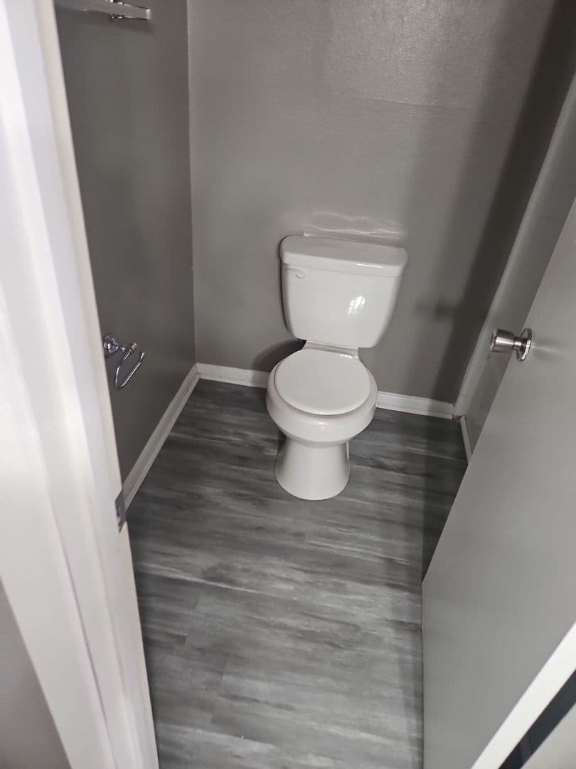 Legacy Pointe 4 of 11