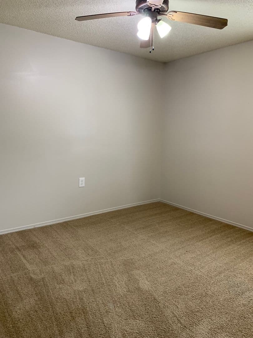 Meadow Lake - CLOSED 10/6/2026 8 of 12